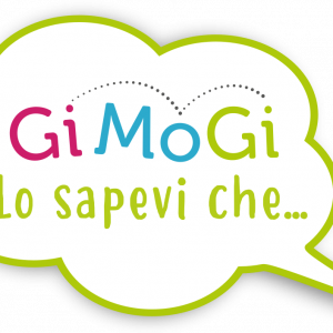 …meno del 10% dei bambini